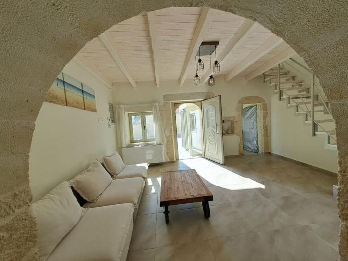 Image No.6-3 Bed House for sale