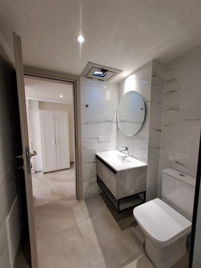 Image No.14-3 Bed House for sale