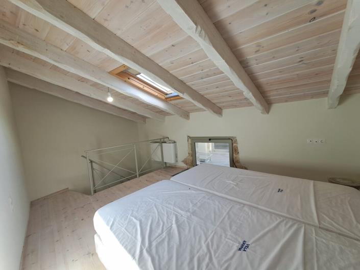 Image No.19-3 Bed House for sale