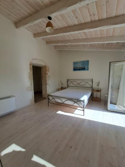 Image No.22-3 Bed House for sale