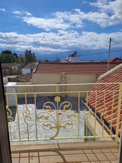 Image No.24-3 Bed House for sale