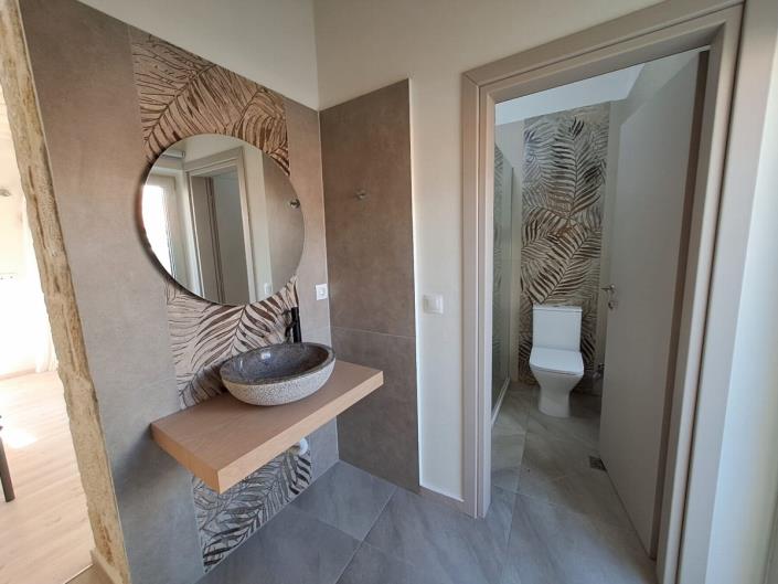 Image No.27-3 Bed House for sale