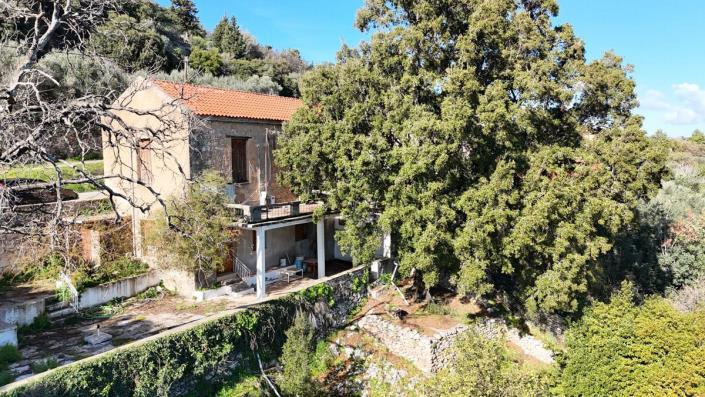 Image No.4-2 Bed Villa for sale