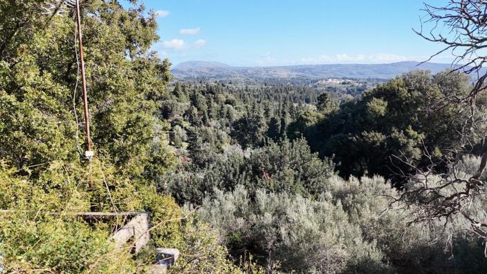 Image No.7-2 Bed Villa for sale