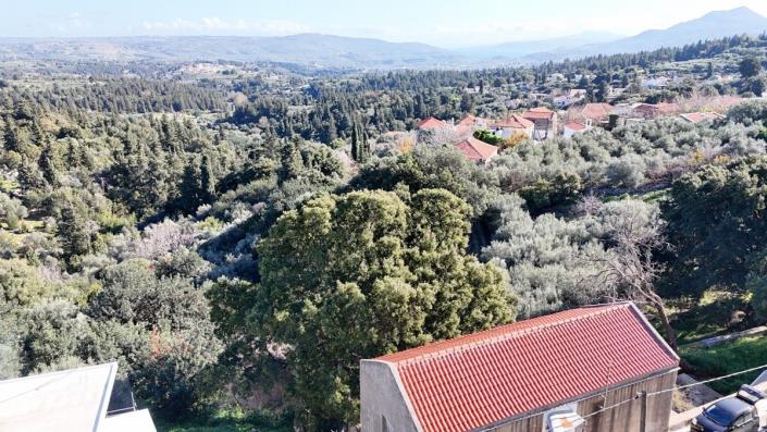 Image No.9-2 Bed Villa for sale