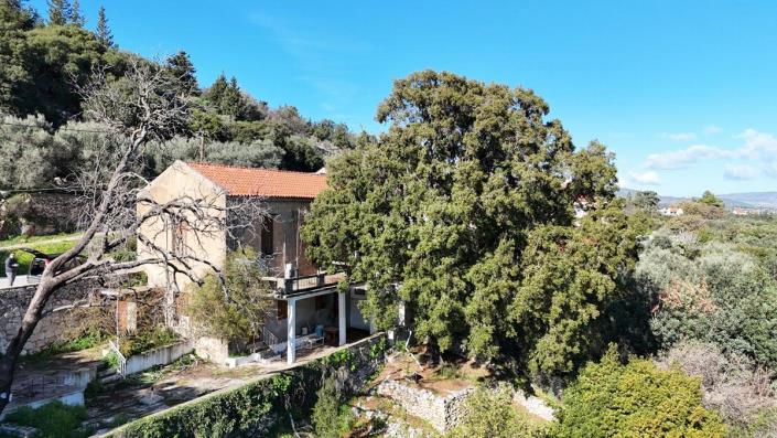 Image No.10-2 Bed Villa for sale