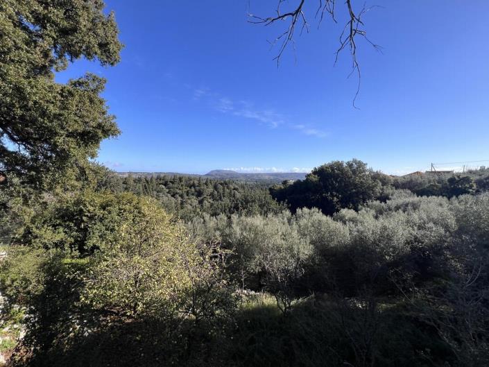 Image No.12-2 Bed Villa for sale