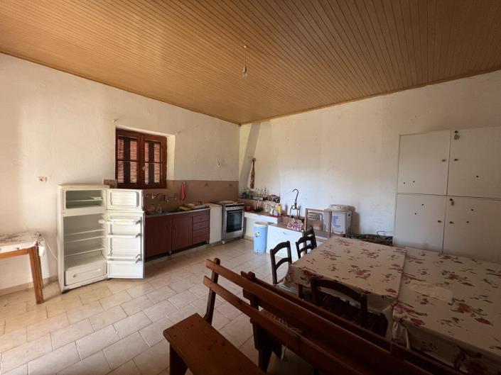 Image No.22-2 Bed Villa for sale