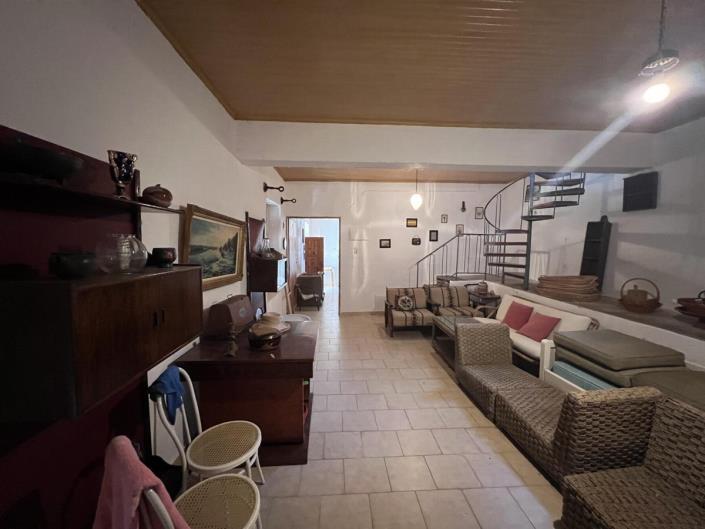 Image No.26-2 Bed Villa for sale