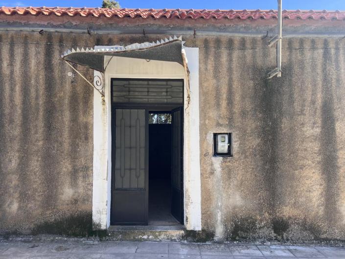 Image No.34-2 Bed Villa for sale