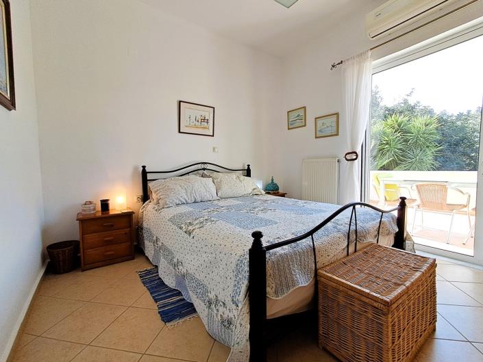 Image No.4-3 Bed Villa for sale