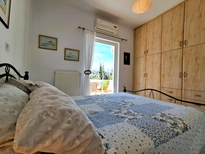 Image No.5-3 Bed Villa for sale