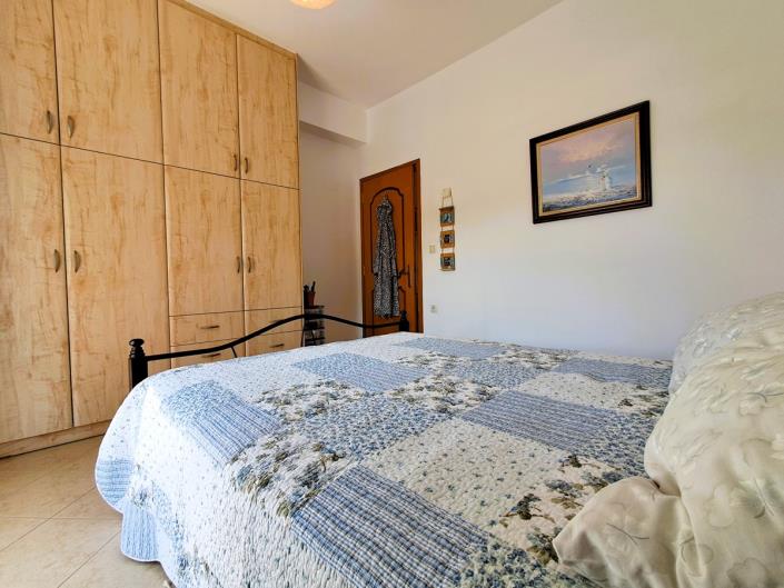 Image No.6-3 Bed Villa for sale