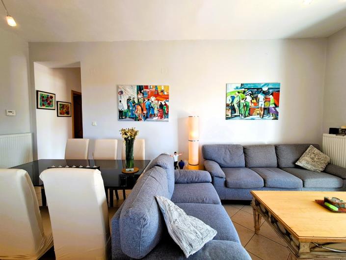 Image No.12-3 Bed Villa for sale