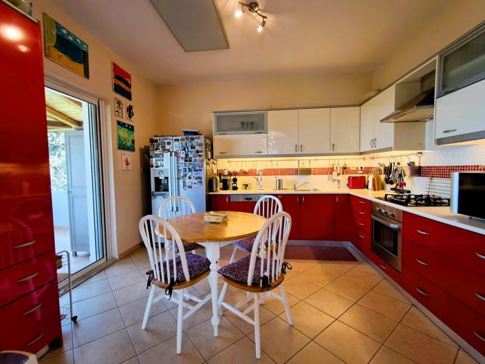 Image No.13-3 Bed Villa for sale