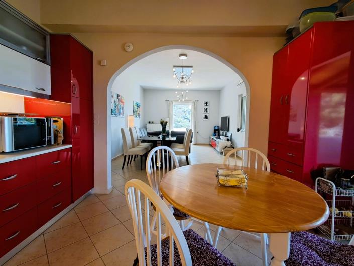 Image No.14-3 Bed Villa for sale