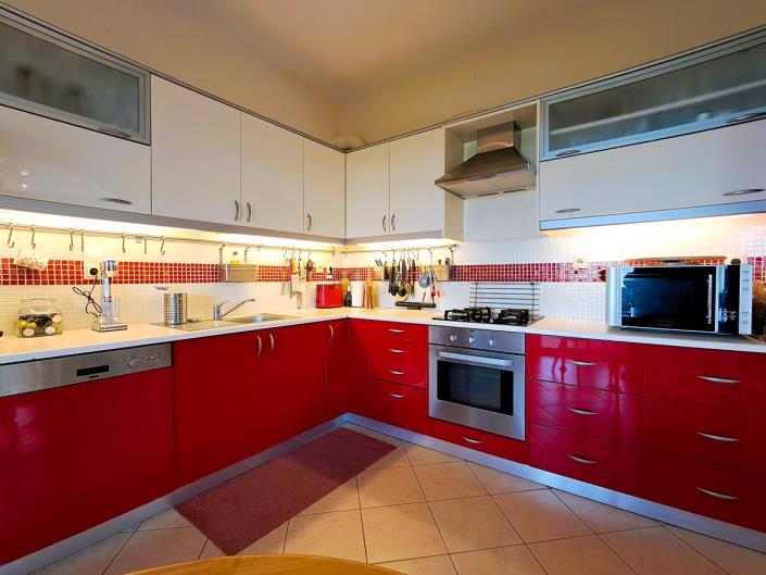 Image No.15-3 Bed Villa for sale