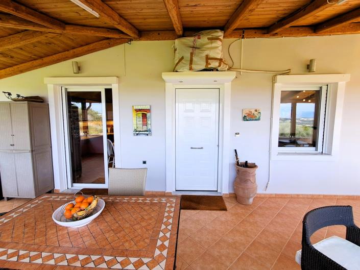 Image No.16-3 Bed Villa for sale