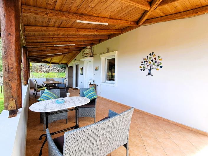 Image No.17-3 Bed Villa for sale