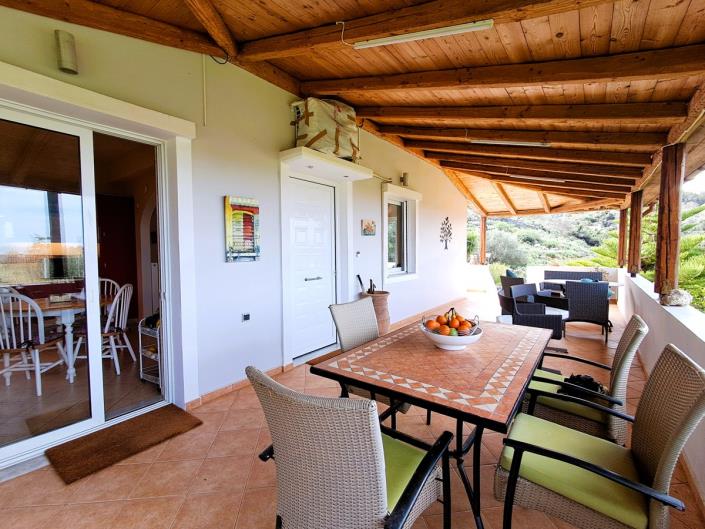 Image No.18-3 Bed Villa for sale