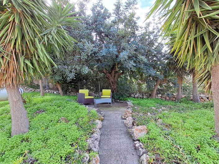 Image No.19-3 Bed Villa for sale