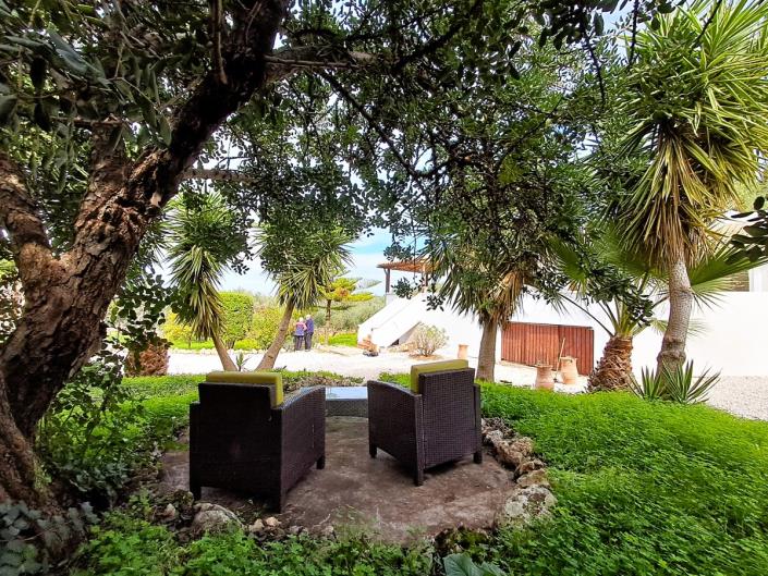 Image No.20-3 Bed Villa for sale