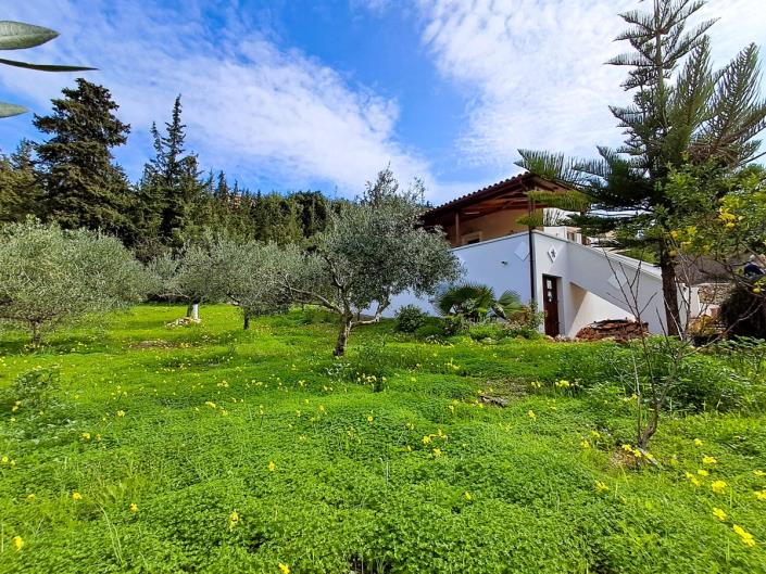 Image No.23-3 Bed Villa for sale