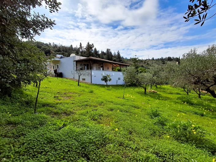 Image No.25-3 Bed Villa for sale