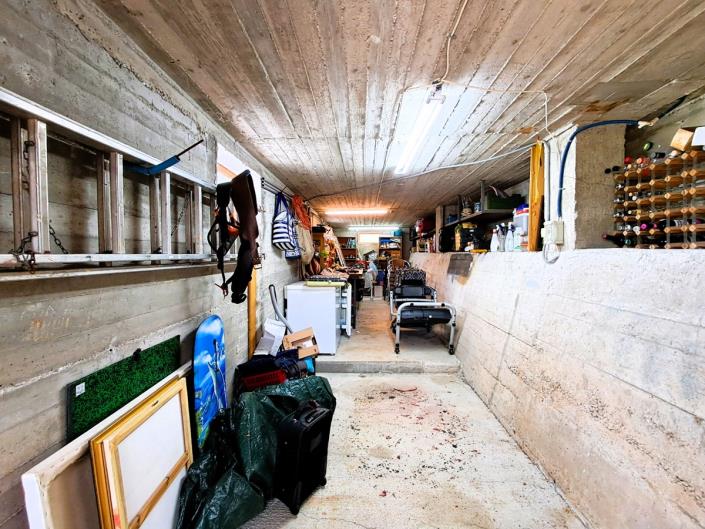 Image No.26-3 Bed Villa for sale