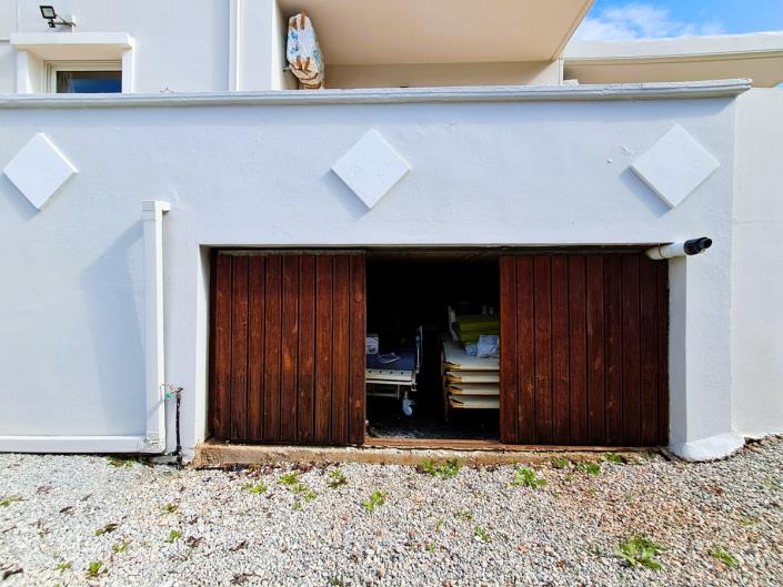 Image No.27-3 Bed Villa for sale