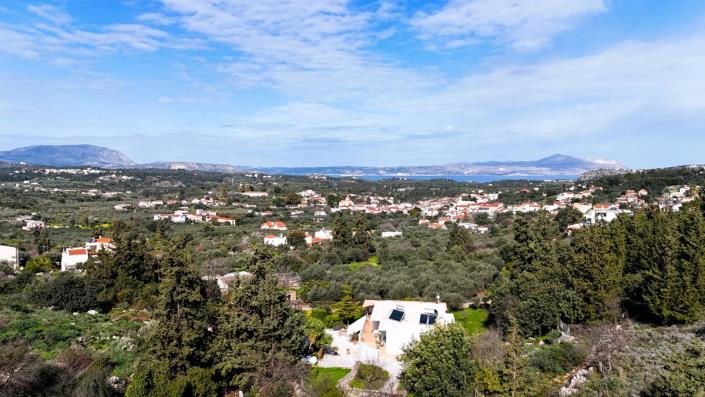 Image No.28-3 Bed Villa for sale