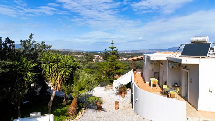 Image No.29-3 Bed Villa for sale