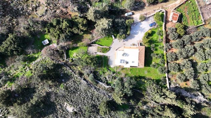 Image No.30-3 Bed Villa for sale