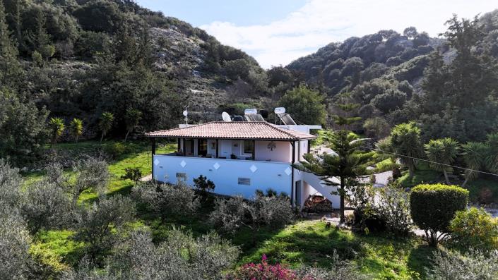 Image No.31-3 Bed Villa for sale