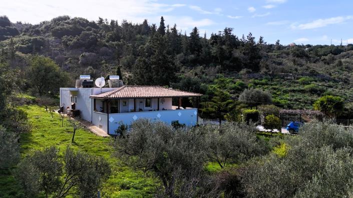 Image No.32-3 Bed Villa for sale