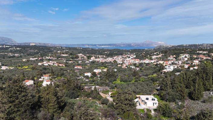 Image No.33-3 Bed Villa for sale