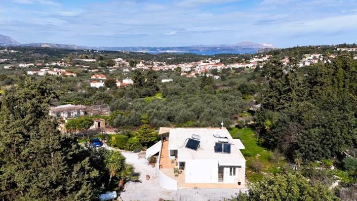 Image No.34-3 Bed Villa for sale