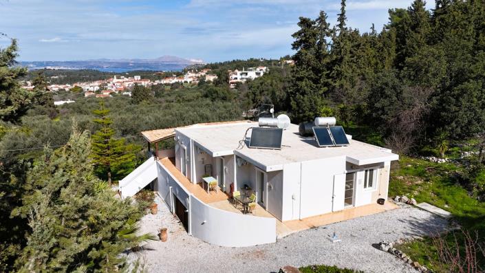 Image No.1-3 Bed Villa for sale