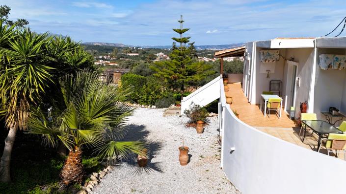 Image No.36-3 Bed Villa for sale