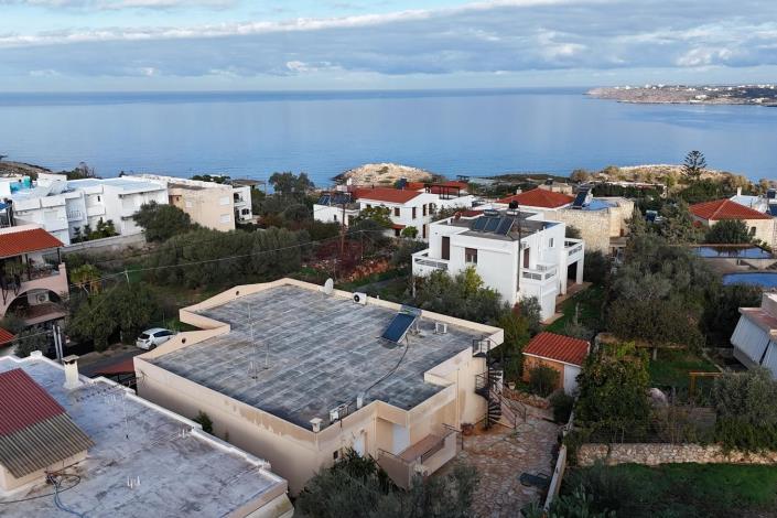 Image No.2-2 Bed House for sale