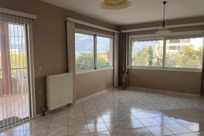 Image No.18-2 Bed House for sale