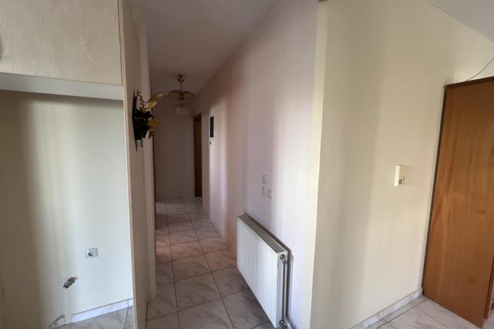 Image No.23-2 Bed House for sale