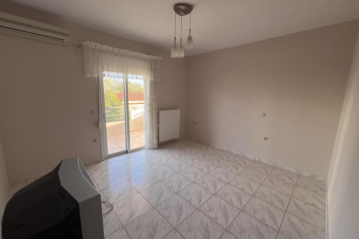 Image No.26-2 Bed House for sale