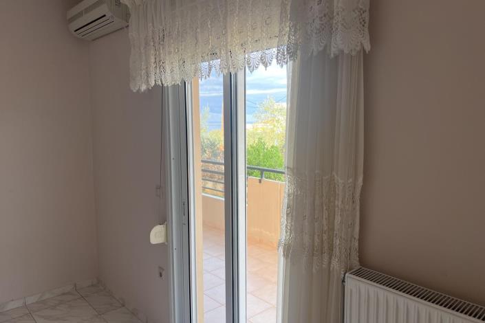 Image No.27-2 Bed House for sale