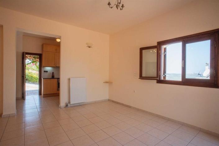 Image No.4-Villa de 5 chambres à vendre à Chania