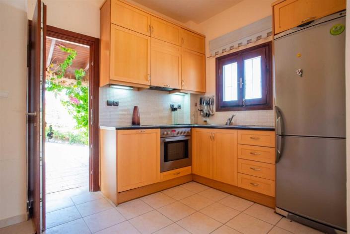 Image No.5-Villa de 5 chambres à vendre à Chania