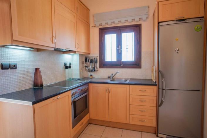 Image No.6-Villa de 5 chambres à vendre à Chania