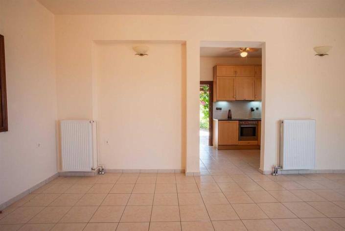 Image No.8-Villa de 5 chambres à vendre à Chania