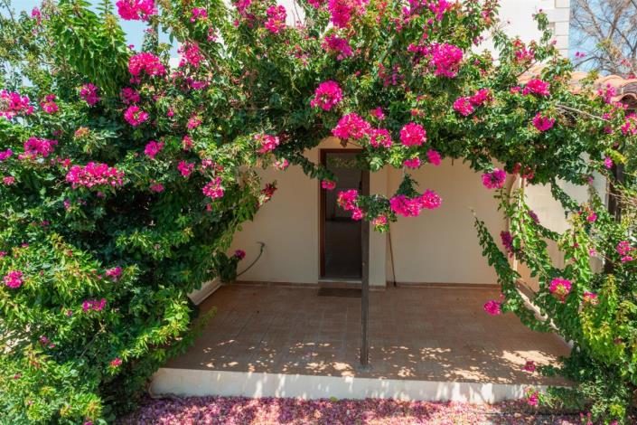 Image No.9-Villa de 5 chambres à vendre à Chania