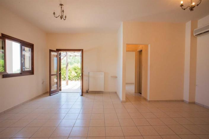 Image No.12-Villa de 5 chambres à vendre à Chania